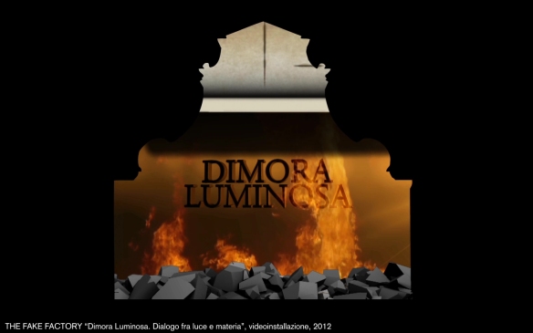 DIMORA LUMINOSA SANTO SPIRITO FIRENZE VIDEOPROIEZIONI VIDEOMAPPING_00072