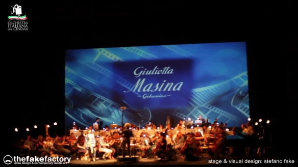 MITO FESTIVAL dolce vita orchestra italiana cinema_14371