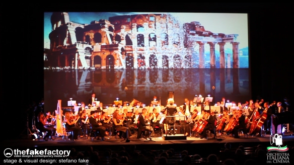 MITO FESTIVAL PICCOLO TEATRO MILANO dolce vita orchestra italiana cinema_29056