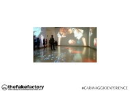 CARAVAGGIO EXPERIENCE THE FAKE FACTORY 2_00007