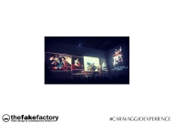 CARAVAGGIO EXPERIENCE THE FAKE FACTORY 2_00058