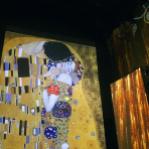 klimt-experience-the-fake-factory-227