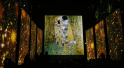 klimt-experience-the-fake-factory-229