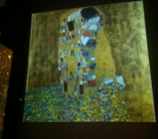 klimt-experience-the-fake-factory-343