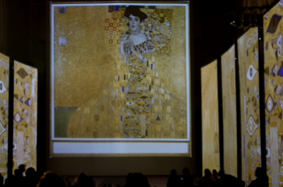 klimt-experience-the-fake-factory-362