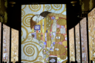 klimt-experience-the-fake-factory-37