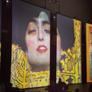 klimt-experience-the-fake-factory-373
