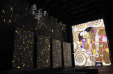klimt-experience-the-fake-factory-407