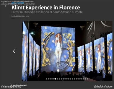 KLIMT EXPERIENCE fake_00288