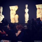 Modigliani Art Experience The Fake Factory_00004