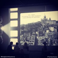 Modigliani Art Experience The Fake Factory_00024