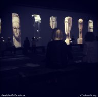 Modigliani Art Experience The Fake Factory_00006