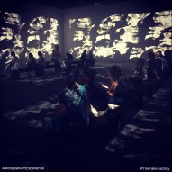 Modigliani Art Experience The Fake Factory_00007