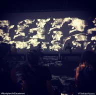 Modigliani Art Experience The Fake Factory_00009
