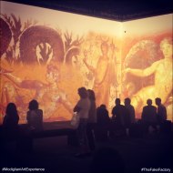 Modigliani Art Experience The Fake Factory_00027