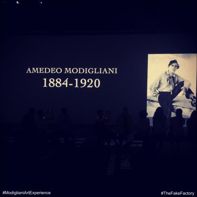 Modigliani Art Experience The Fake Factory_00037
