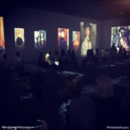 Modigliani Art Experience The Fake Factory_00038