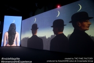 MAGRITTE ART EXPERIENCE THE FAKE FACTORY_00617