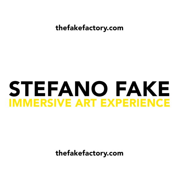 stefano fake immersive art experience_00009