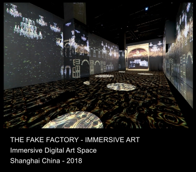 THE FAKE FACTORY - IMMERSIVE ART EXPERIENCE_00002