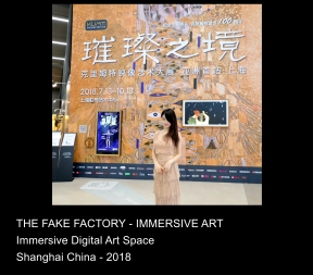 THE FAKE FACTORY - IMMERSIVE ART EXPERIENCE_00016