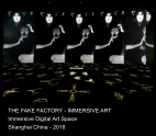 THE FAKE FACTORY - IMMERSIVE ART EXPERIENCE_00021