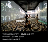 THE FAKE FACTORY - IMMERSIVE ART EXPERIENCE_00022