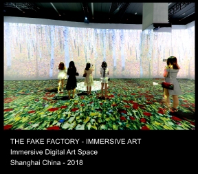 THE FAKE FACTORY - IMMERSIVE ART EXPERIENCE_00024