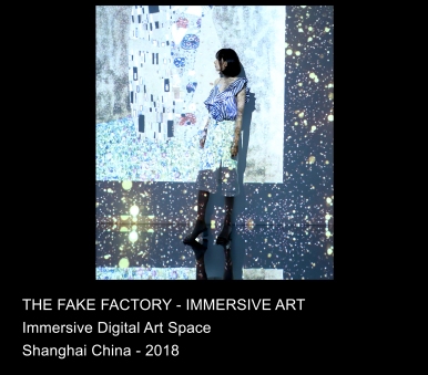 THE FAKE FACTORY - IMMERSIVE ART EXPERIENCE_00034