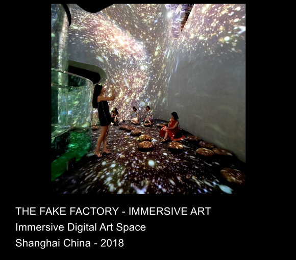 THE FAKE FACTORY - IMMERSIVE ART EXPERIENCE_00042