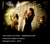 THE FAKE FACTORY - IMMERSIVE ART EXPERIENCE_00064