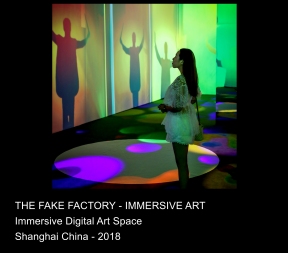 THE FAKE FACTORY - IMMERSIVE ART EXPERIENCE_00066