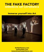 IMMERSIVE ART EXPERIENCE -THE FAKE FACTORY CARAVAGGIO_00040_00032