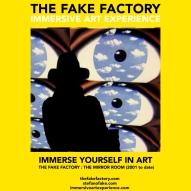 THE FAKE FACTORY - THE MIRROR ROOM IMMERSIVE ART_00373