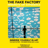 THE FAKE FACTORY - THE MIRROR ROOM IMMERSIVE ART_00375