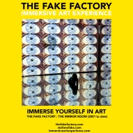 THE FAKE FACTORY - THE MIRROR ROOM IMMERSIVE ART_00376