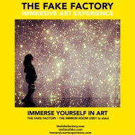 THE FAKE FACTORY - THE MIRROR ROOM IMMERSIVE ART_00379