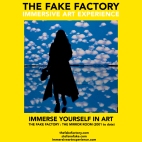 THE FAKE FACTORY - THE MIRROR ROOM IMMERSIVE ART_00380