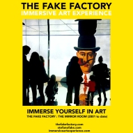 THE FAKE FACTORY - THE MIRROR ROOM IMMERSIVE ART_00404