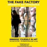 THE FAKE FACTORY - THE MIRROR ROOM IMMERSIVE ART_00414