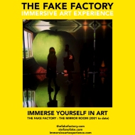 THE FAKE FACTORY - THE MIRROR ROOM IMMERSIVE ART_00417