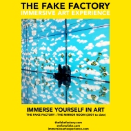 THE FAKE FACTORY - THE MIRROR ROOM IMMERSIVE ART_00418