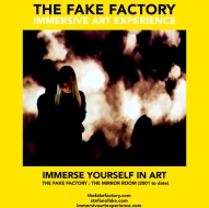 THE FAKE FACTORY - THE MIRROR ROOM IMMERSIVE ART_00432