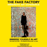 THE FAKE FACTORY - THE MIRROR ROOM IMMERSIVE ART_00443