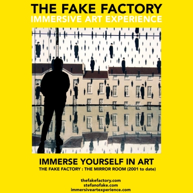 THE FAKE FACTORY - THE MIRROR ROOM IMMERSIVE ART_00471