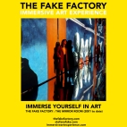 THE FAKE FACTORY - THE MIRROR ROOM IMMERSIVE ART_00483
