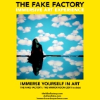 THE FAKE FACTORY - THE MIRROR ROOM IMMERSIVE ART_00484