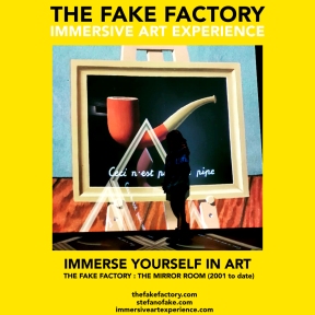 THE FAKE FACTORY - THE MIRROR ROOM IMMERSIVE ART_00495