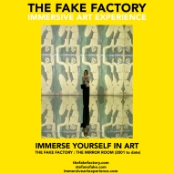 THE FAKE FACTORY - THE MIRROR ROOM IMMERSIVE ART_00534