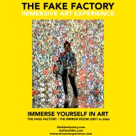 THE FAKE FACTORY - THE MIRROR ROOM IMMERSIVE ART_00543